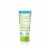 Babyganics SPF 50 Kids Sunscreen Lotion Perspective: back
