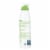 Babyganics Kids Sunscreen Lotion SPF 50 Perspective: back
