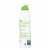 Babyganics Kids Sunscreen Lotion SPF 50 Perspective: back
