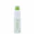 Babyganics Kids Continuous Insect Spray Perspective: back