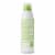 BABYGANICS Kids All-Mineral Continuous Sunscreen Spray SPF 50 Totally Tropical Perspective: back