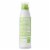 Babyganics SPF 50 Mineral Sunscreen Spray Perspective: back