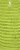 MUKitchen® Cotton Cactus Ridged Towel Perspective: back