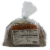 The Essential Baking Company PainduGeorge Demi Sliced Bread Perspective: back