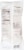 The Essential Baking Company Take & Bake French Demi Baguettes Perspective: back