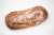 The Essential Baking Company Organic Columbia Rustic White Artisan Bread Perspective: back