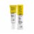 Acure Brightening Eye Contour Gel Perspective: back
