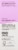 Acure® Radically Rejuvenating Whipped Night Facial Cream Perspective: back