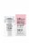 Acure Seriously Soothing Serum Stick Perspective: back