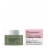 Acure Seriously Soothing Blue Tansy Solid Facial Serum Perspective: back