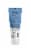 Acure Wave & Curl Color Wellness Conditioner Perspective: back
