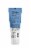 Acure Wave & Curl Color Wellness Conditioner Perspective: back