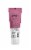 Acure Unicorn Shimmer Shampoo Perspective: back