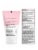 Acure Seriously Soothing SPF 30 Day Cream Perspective: back