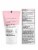Acure Seriously Soothing SPF 30 Day Cream Perspective: back
