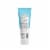 Acure® Everyday Eczema Unscented Lotion Perspective: back