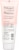 Acure® Seriously Soothing 24hr Moisture Lotion Perspective: back