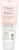 Acure® Seriously Soothing 24hr Moisture Lotion Perspective: back