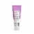 Acure Calming Itch & Irritation Lotion Perspective: back