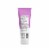 Acure Calming Itch & Irritation Lotion Perspective: back