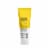 Acure Brightening Glow Lotion Perspective: back