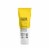 Acure Brightening Glow Lotion Perspective: back
