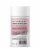 Acure Geranium & Charcoal Deodorant Perspective: back