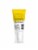 Acure® Brightening Vitamin C Superfine Facial Mist Perspective: back