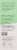 Acure® Ultra Hydrating 12 Hour Facial Moisturizer Perspective: back