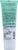 Acure® Ultra Hydrating Green Juice Cleanser Perspective: back