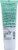 Acure® Ultra Hydrating Green Juice Cleanser Perspective: back