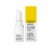 Acure® Brightening Vitamin C & Ferulic Acid Oil Free Face Serum Perspective: back