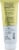 Acure® Ionic Blonde Shampoo Perspective: back