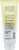 Acure Ionic Blonde Conditioner Perspective: back