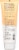 Acure® Daily Workout Watermelon & Blood Orange Conditioner Perspective: back