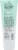 Acure Juice Cleanse Supergreens & Adaptogens Shampoo Perspective: back