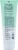 Acure Juice Cleanse Supergreens & Adaptogens Conditioner Perspective: back