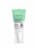 Acure® Ultra Hydrating Cucumber & Hyaluronic Superfine Facial Mist Perspective: back