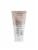 Acure Energizing Coffee Body Scrub Perspective: back