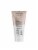 Acure Energizing Coffee Body Scrub Perspective: back