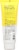 Acure® Argan and Pumpkin Ultra Hydrating Shampoo Perspective: back