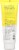 Acure® Argan and Pumpkin Ultra Hydrating Shampoo Perspective: back