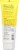 Acure® Argan and Pumpkin Ultra Hydrating Conditioner Perspective: back
