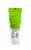 Acure Lemongrass & Argan Curiously Clarifying Conditioner Perspective: back