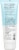 Acure® Mint and Echinacea Vivacious Volume Shampoo Perspective: back