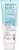 Acure Mint and Echinacea Vivacious Volume Conditioner Perspective: back