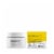 Acure Brightening Vitamin C Jelly Mask Perspective: back