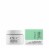 Acure Ultra Hydrating Facial Gel Cream Perspective: back