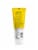 Acure Ultra Hydrating Body Wash Perspective: back