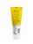 Acure Ultra Hydrating Body Wash Perspective: back